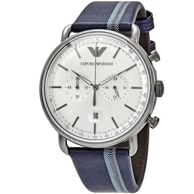 Emporio Armani Watch For Men